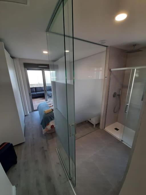 Green Hills Apartament La Zenia 3 New Beautifull Rooms Open First Season Alicante Exterior foto