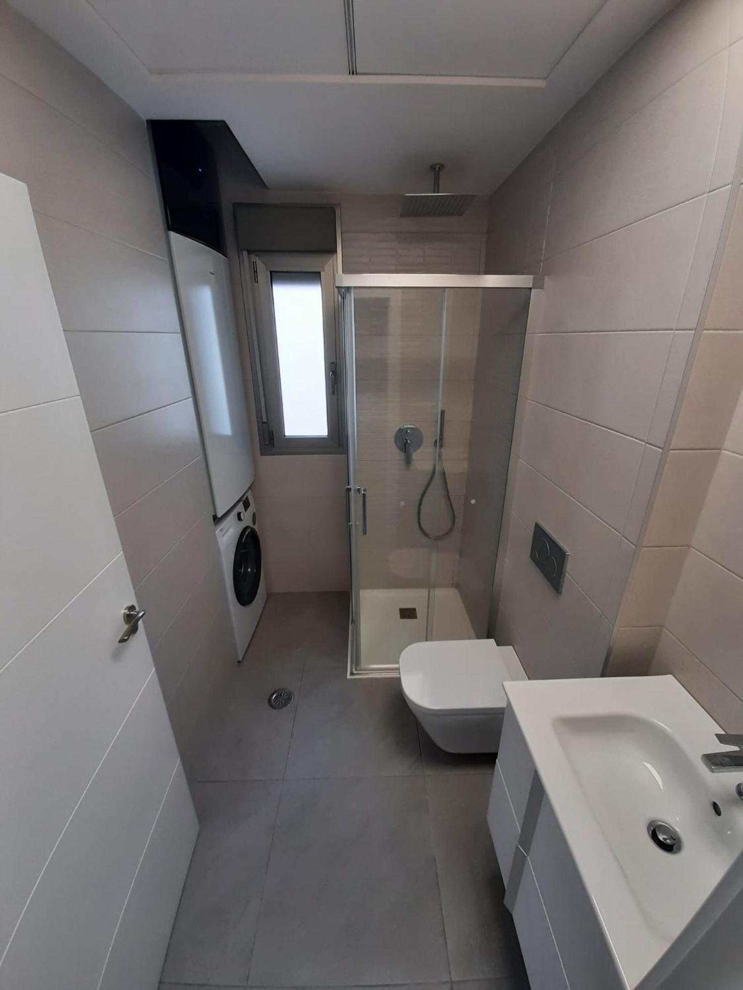Green Hills Apartament La Zenia 3 New Beautifull Rooms Open First Season Alicante Exterior foto