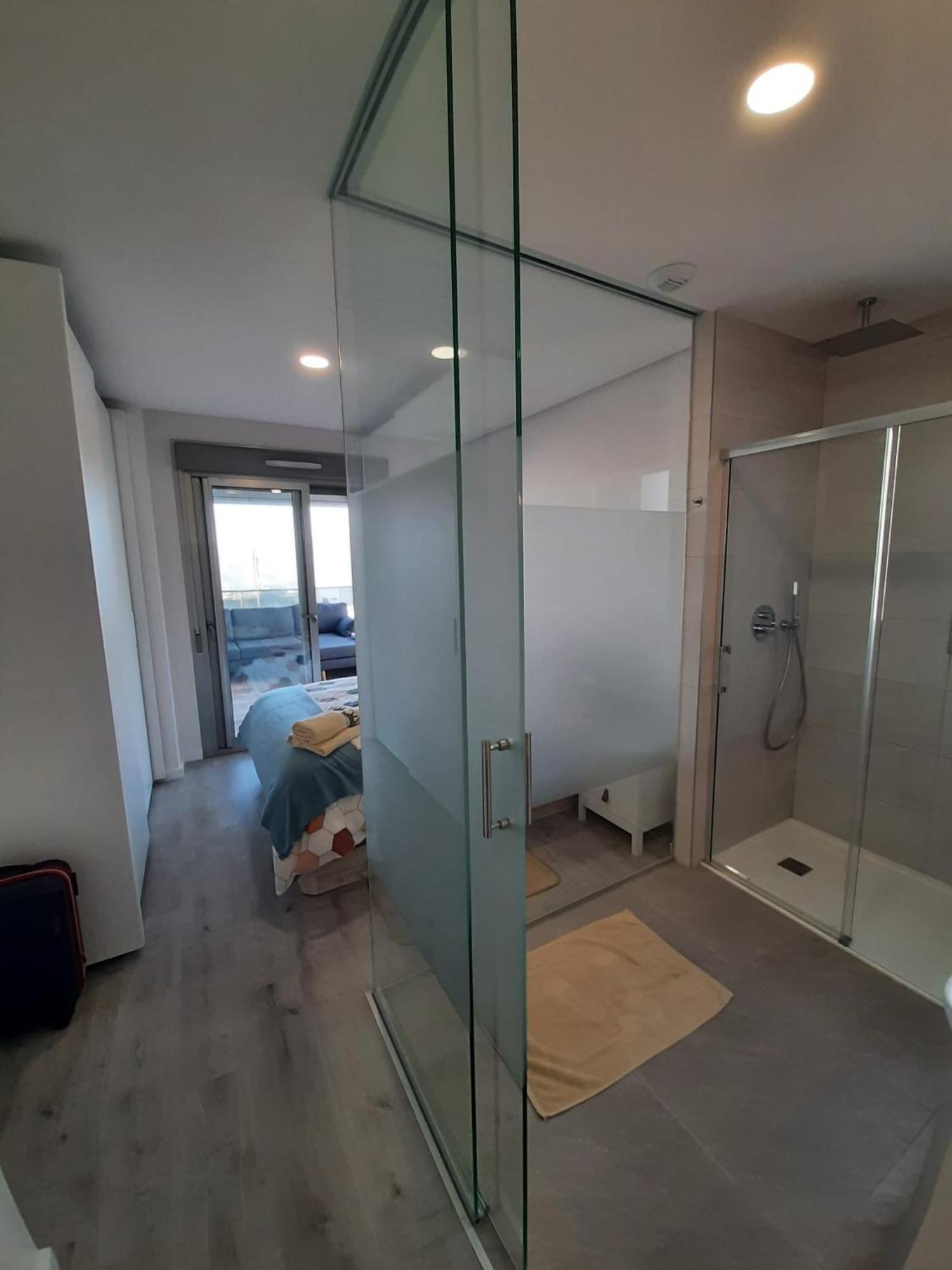 Green Hills Apartament La Zenia 3 New Beautifull Rooms Open First Season Alicante Exterior foto
