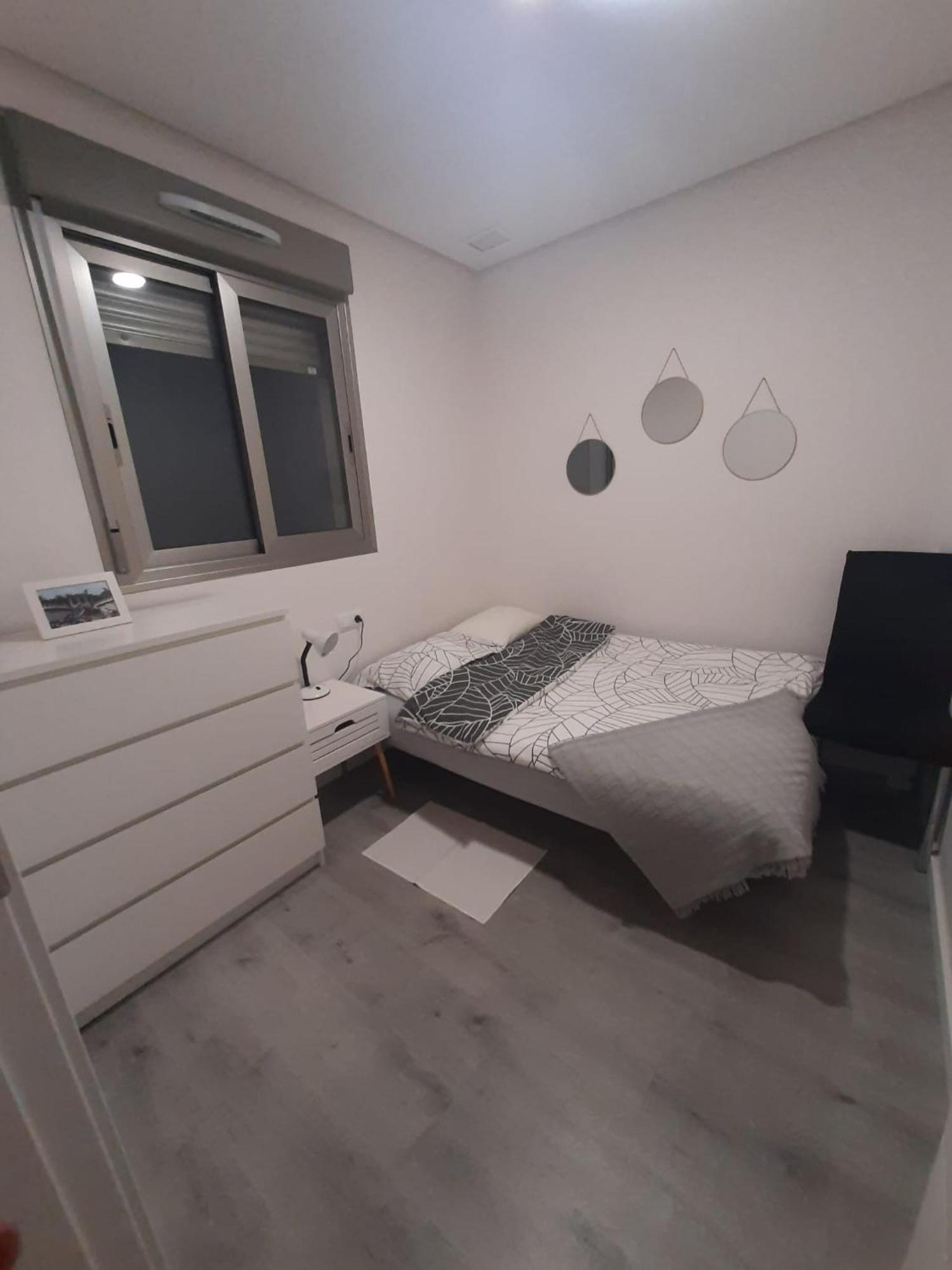 Green Hills Apartament La Zenia 3 New Beautifull Rooms Open First Season Alicante Exterior foto